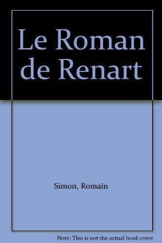 Le Roman de Renart