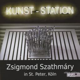 Kunst-Station