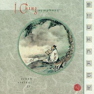 I Ching Symphony