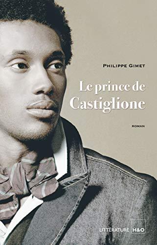 Le prince de Castiglione