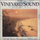 Vineyard Sound Vol.1:Music From Marth