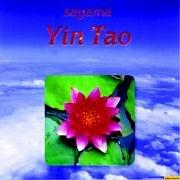 Yin Tao. CD . Ambiente für sinnliche und zärtliche Stunden