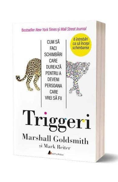 TRIGGERI