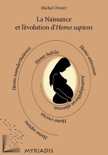 La naissance et l'évolution d'Homo sapiens