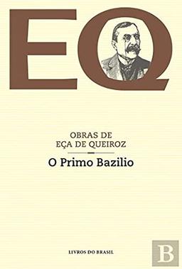 O Primo Bazilio