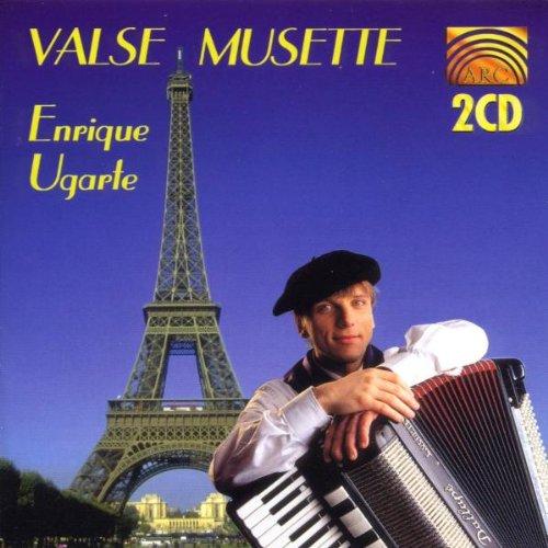 Valse Musette