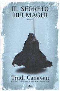 Il segreto dei maghi