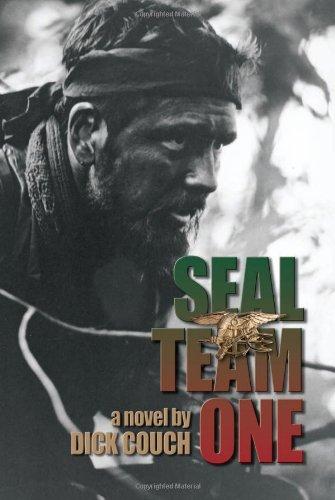 Seal Team One