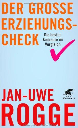 Der große Erziehungs-Check: Die besten Konzepte im Vergleich