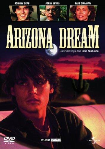 Arizona Dream