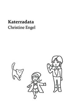 Katerradata: Christine Engel