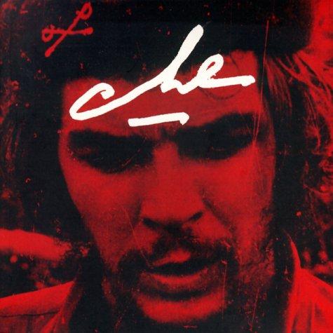 Che: The Photography of Che Guevara