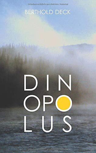 Dinopolus