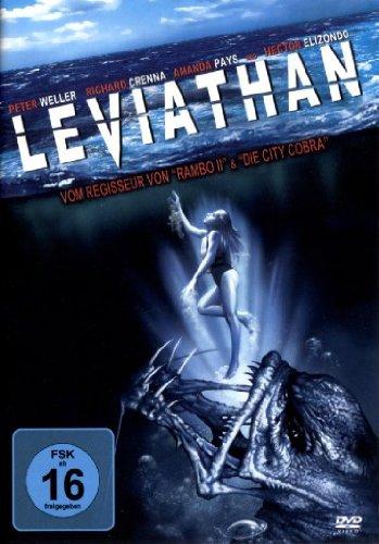 Leviathan