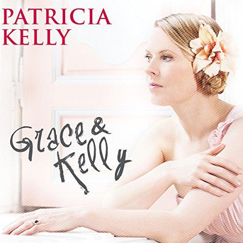 Grace & Kelly (Limited Edition inklusive Fan Booklet)