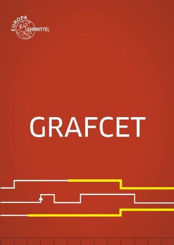 GRAFCET