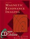 Magnetic Resonance Imaging for Windows: CD-Rom