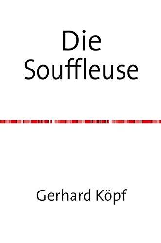 Die Souffleuse