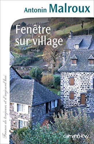 Fenêtre sur village