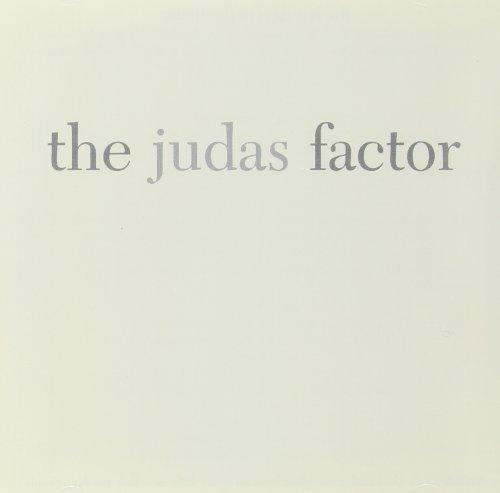 Judas Factor