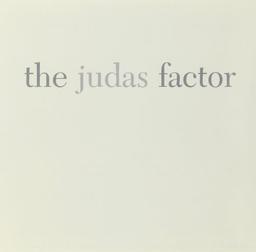 Judas Factor