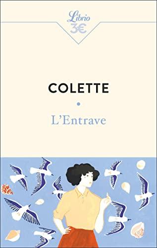 L'entrave