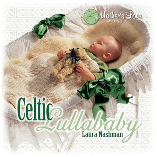 Celtic Lullaby