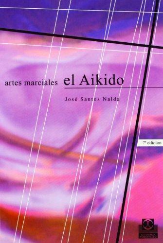 Artes marciales : el aikido