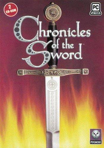 Chronicles of the Sword