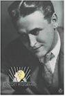 F. Scott Fitzgerald (Penguin Illustrated Lives S.)