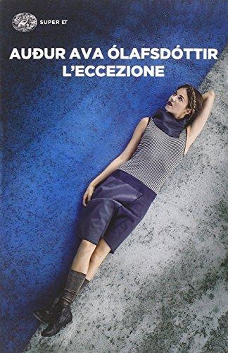 L'eccezione