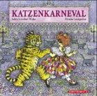 Katzenkarneval