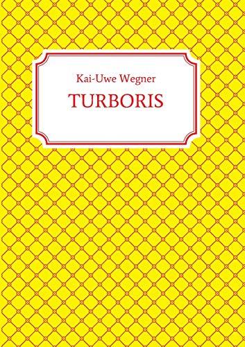 TURBORIS