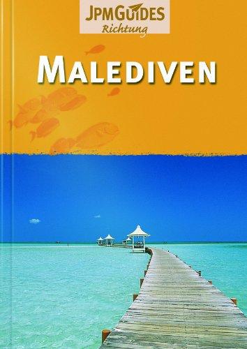 Malediven