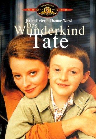 Das Wunderkind Tate