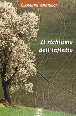 Il richiamo dell'infinito