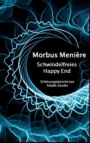 Morbus Menière: Schwindelfreies Happy End