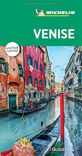 Venise