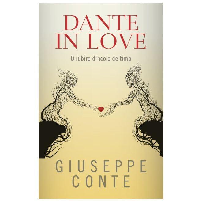 Dante In Love