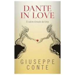 Dante In Love