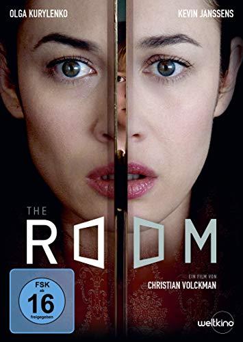 The Room