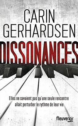 Dissonances