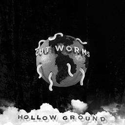 Hollow Ground [Vinyl LP]