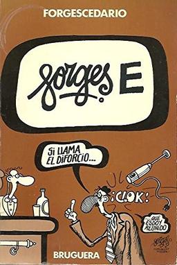 Forgescedario Forges A