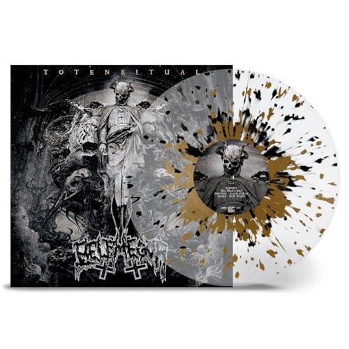 Totenritual [Vinyl LP]