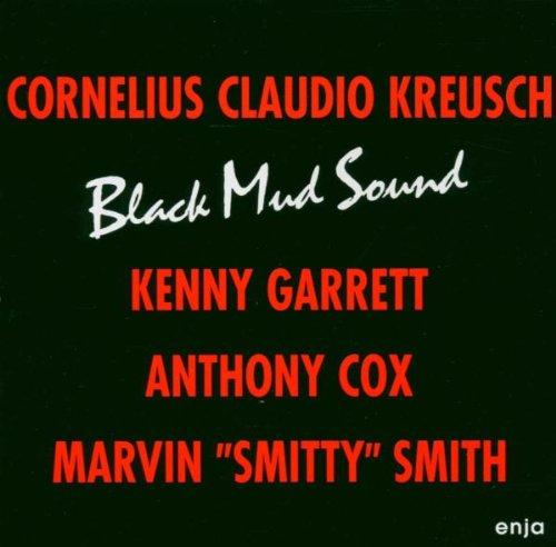 Black Mud Sound