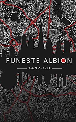 Funeste Albion