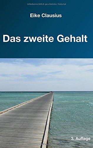 Das zweite Gehalt