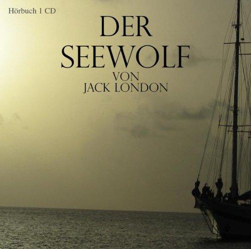 Der Seewolf