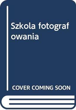 Szkola fotografowania